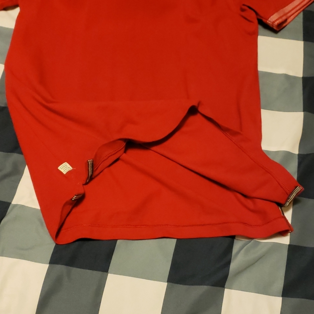 Polo - Picture 5 of 5